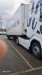 Stolen Refrigerator semi-trailer SCHMITZ CARGOBULL OS47RY